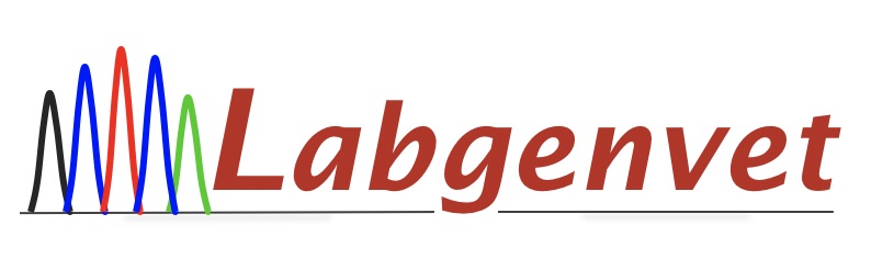 Laboratoire de génétique vétérinaire